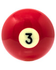 BOULES INDIVIDUELLES ARAMITH PREMIUM