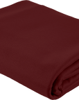 TAPIS DE BILLARD INVITATION