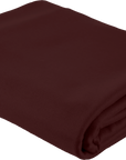 TAPIS DE BILLARD TOUR EDITION 3030