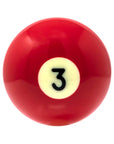 BOULES INDIVIDUELLES ARAMITH PREMIER