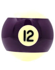 BOULES INDIVIDUELLES ARAMITH PREMIER