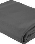 TAPIS DE BILLARD INVITATION