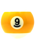 BOULES INDIVIDUELLES ARAMITH PREMIUM