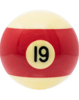 BOULES INDIVIDUELLES ARAMITH PREMIER
