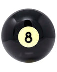BOULES INDIVIDUELLES ARAMITH PREMIER