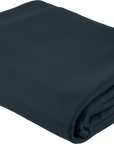 TAPIS DE BILLARD INVITATION