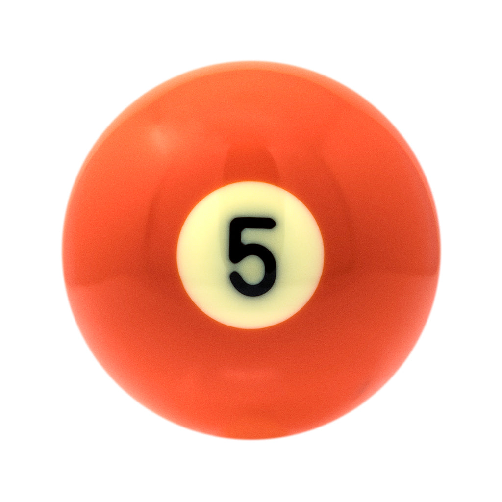 BOULES INDIVIDUELLES ARAMITH PREMIUM