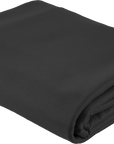 TAPIS DE BILLARD INVITATION