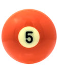 BOULES INDIVIDUELLES ARAMITH PREMIER