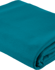 TAPIS DE BILLARD INVITATION