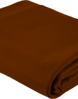 TAPIS DE BILLARD INVITATION