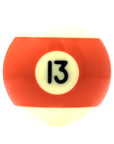 BOULES INDIVIDUELLES ARAMITH PREMIUM