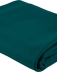 TAPIS DE BILLARD HERCULES