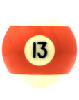 BOULES INDIVIDUELLES ARAMITH PREMIER