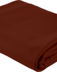 TAPIS DE BILLARD INVITATION