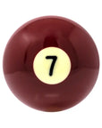 BOULES INDIVIDUELLES ARAMITH PREMIER