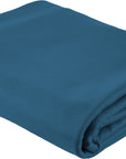 TAPIS DE BILLARD HERCULES