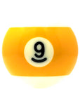 BOULES INDIVIDUELLES ARAMITH PREMIER