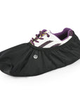 COUVRE-CHAUSSURES AERO VINYLE NOIR