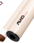 AVID ERA SNEAKY PETE 4PT NATURAL 58" WITH WRAP 11.75MM 19OZ