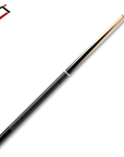 AVID ERA SNEAKY PETE 4PT NATURAL 58" WITH WRAP 11.75MM 19OZ