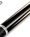 AVID ERA SNEAKY PETE 4PT NATURAL 58" WITH WRAP 11.75MM 19OZ