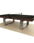 BRIDGE STAINLESS SALLE DE JEUX