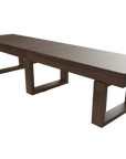 BRIDGE SHUFFLEBOARD