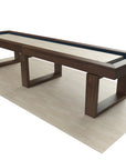 BRIDGE SALLE DE JEUX