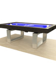 RÉVOLUTION SALLE DE JEUX