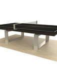 BRIDGE ALUMINIUM SALLE DE JEUX