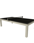 CONDO DUO SALLE DE JEUX
