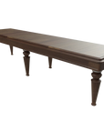 TABLE DE SHUFFLEBOARD VÉNUS