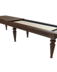 TABLE DE SHUFFLEBOARD VÉNUS