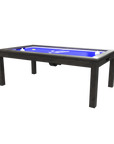 TABLE DE AIR HOCKEY LA CONDO