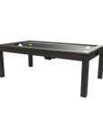 TABLE DE AIR HOCKEY LA CONDO