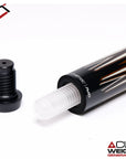CUETEC AVID PROOF NOIR SANS WRAP 12.75MM