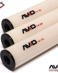 CUETEC AVID PROOF NOIR SANS WRAP 12.75MM