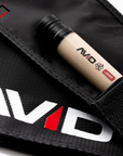BAGUETTE DE SAUT CUETEC AVID SURGE NOIR/OR
