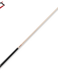 BAGUETTE DE SAUT CUETEC AVID SURGE NOIR/OR