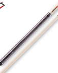 BAGUETTE DE SAUT CUETEC AVID SURGE GREY