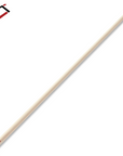 BAGUETTE DE SAUT CUETEC AVID SURGE GREY