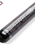 BAGUETTE DE SAUT CUETEC AVID SURGE GREY