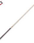 BAGUETTE DE SAUT CUETEC AVID SURGE GREY