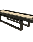 TABLE DE SHUFFLEBOARD CLOUD