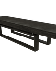 TABLE DE SHUFFLEBOARD CLOUD