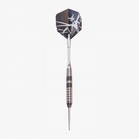 ENSEMBLE DE DARD UNICORN POINTE D’ACIER 700