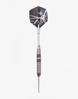 ENSEMBLE DE DARD UNICORN POINTE D’ACIER 700