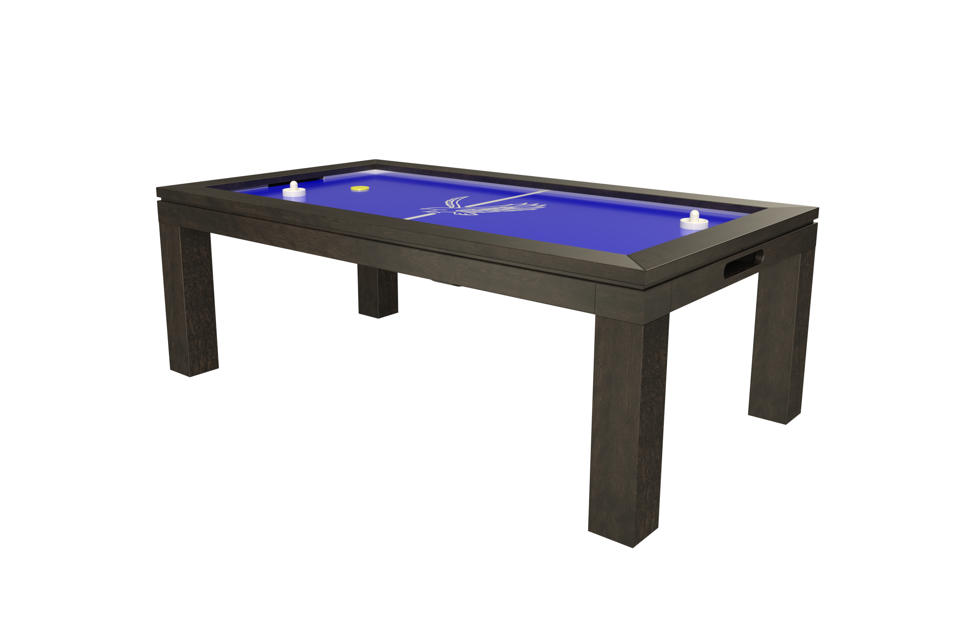 DREAM SALLE DE JEUX