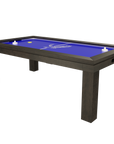 DREAM SALLE DE JEUX